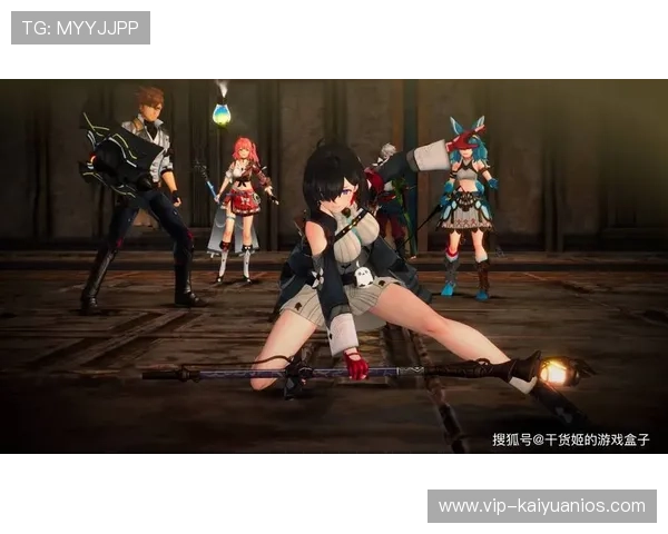 欧博游戏官方网提供多样化的游戏选择，满足不同玩家的娱乐需求