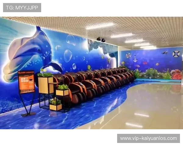 比基尼线上娱乐的内容丰富多样，满足不同用户的视觉和娱乐需求，打造多元化体验