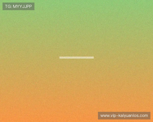 深入了解百家乐注码法：不同投注策略的优劣及实战操作建议