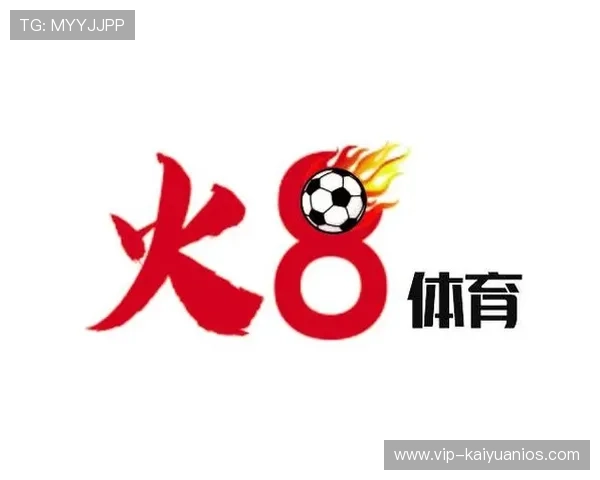 火博游戏官网丰富的游戏种类涵盖体育、电子、真人等多元化娱乐内容