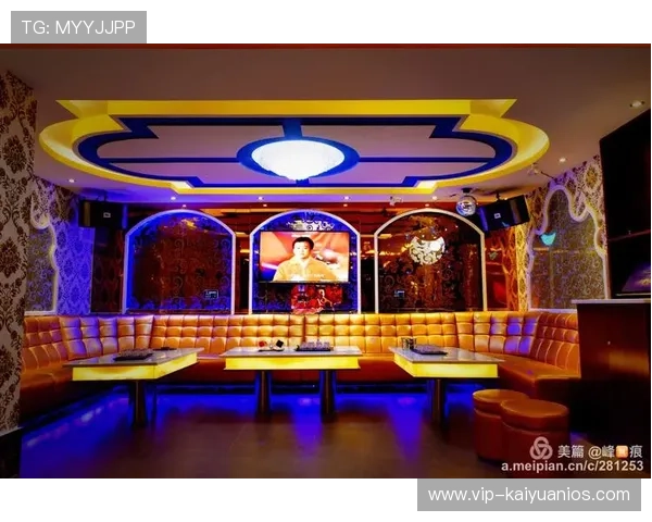 瑞士国际娱乐城：体验奢华娱乐与高端博彩的完美结合