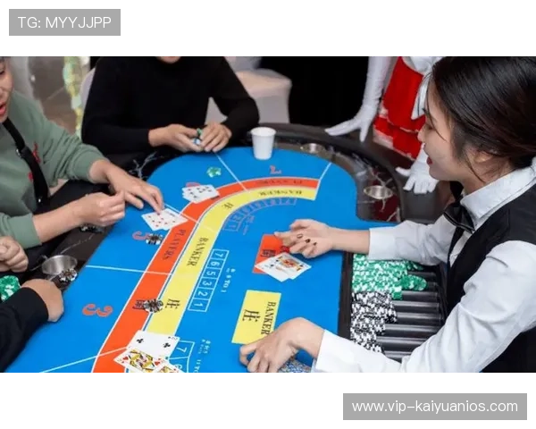 百家乐线上安全可靠，享受休闲娱乐的最佳体验与便捷充值方式