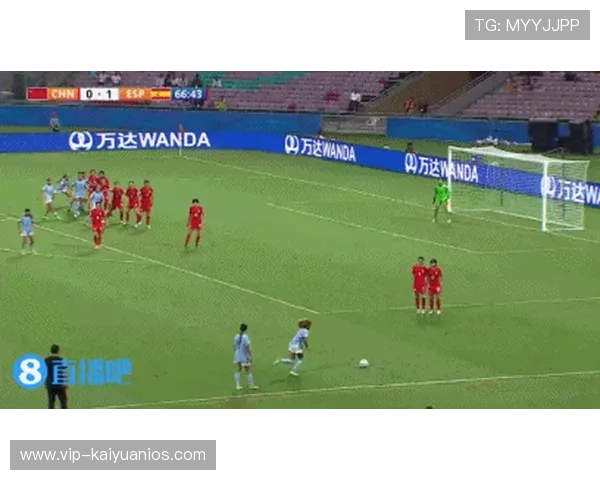 世界杯哥伦比亚葡萄牙积分线分析:不同情况下的出线概率与策略建议